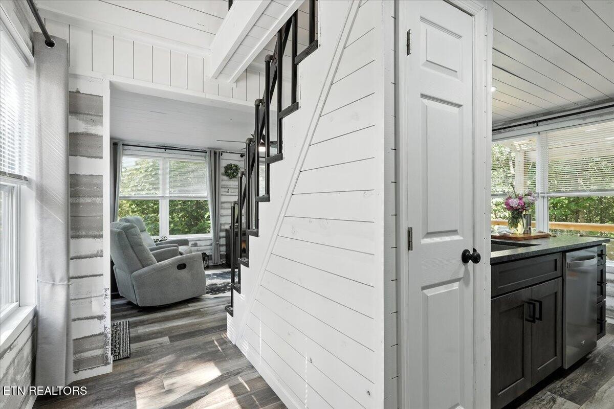 3767 Eagle Ridge Road Maryville, TN 37803 - Photo 14 of 33 Gallery Image 14
