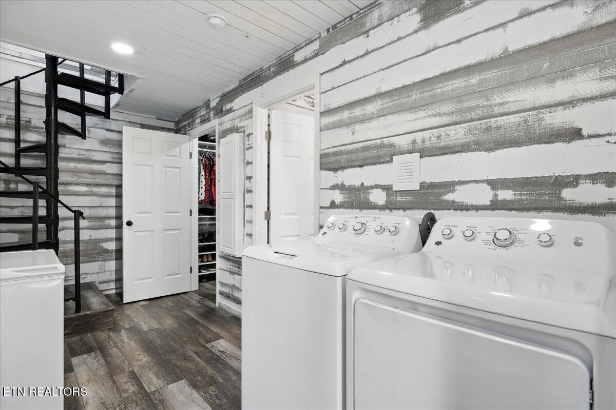 3767 Eagle Ridge Road Maryville, TN 37803 - Photo 26 of 33 Gallery Image 26