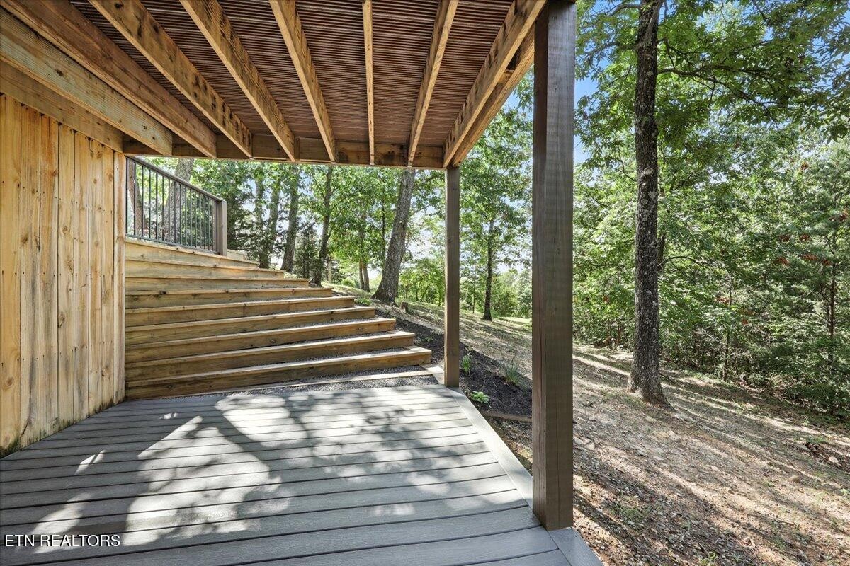 3767 Eagle Ridge Road Maryville, TN 37803 - Photo 29 of 33 Gallery Image 29