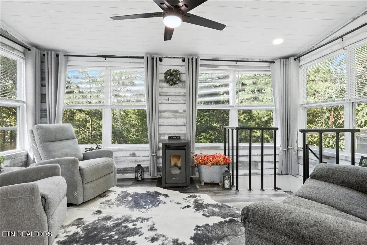 3767 Eagle Ridge Road Maryville, TN 37803 - Photo 10 of 33 Gallery Image 10