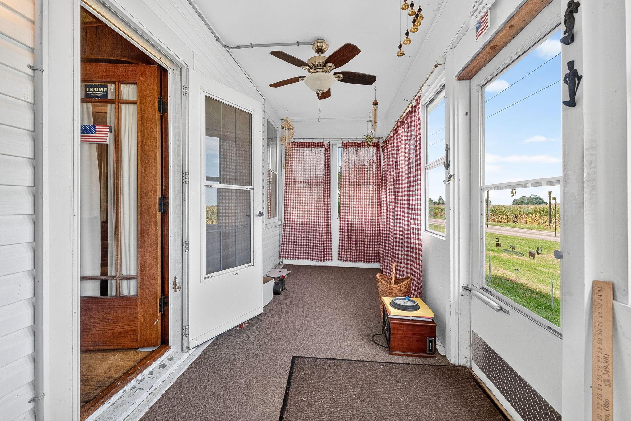 3725 Radnor Road Radnor, OH 43066 - Photo 37 of 68 3725 Radnor Rd (Interior)-20