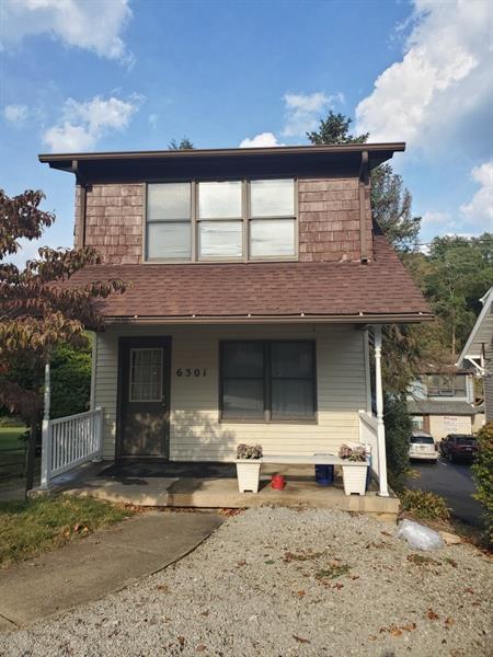 6301 Library Road South Park, PA 15129 - Photo 1 of 15