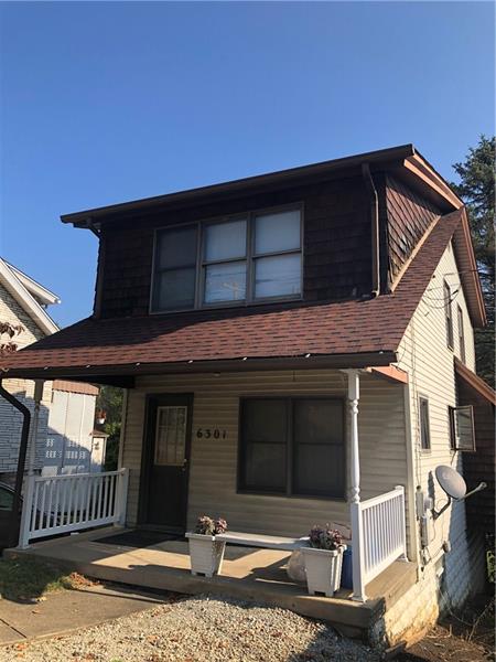 6301 Library Road South Park, PA 15129 - Photo 2 of 15