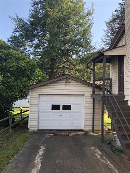 6301 Library Road South Park, PA 15129 - Photo 14 of 15