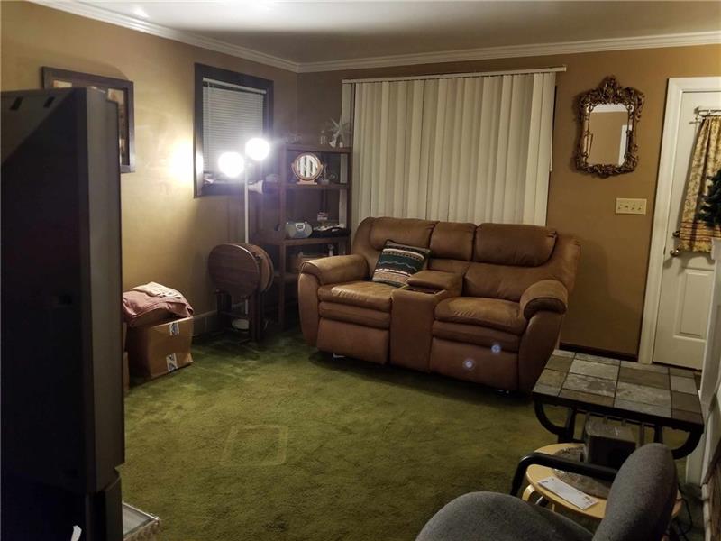 6301 Library Road South Park, PA 15129 - Photo 4 of 15