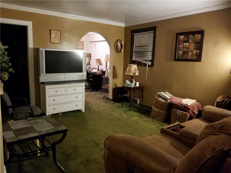 6301 Library Road South Park, PA 15129 - Photo 5 of 15