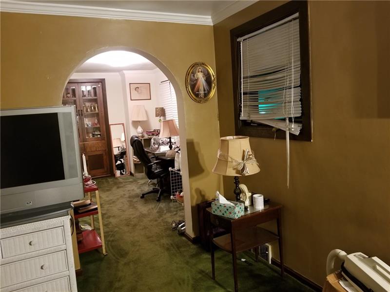 6301 Library Road South Park, PA 15129 - Photo 6 of 15