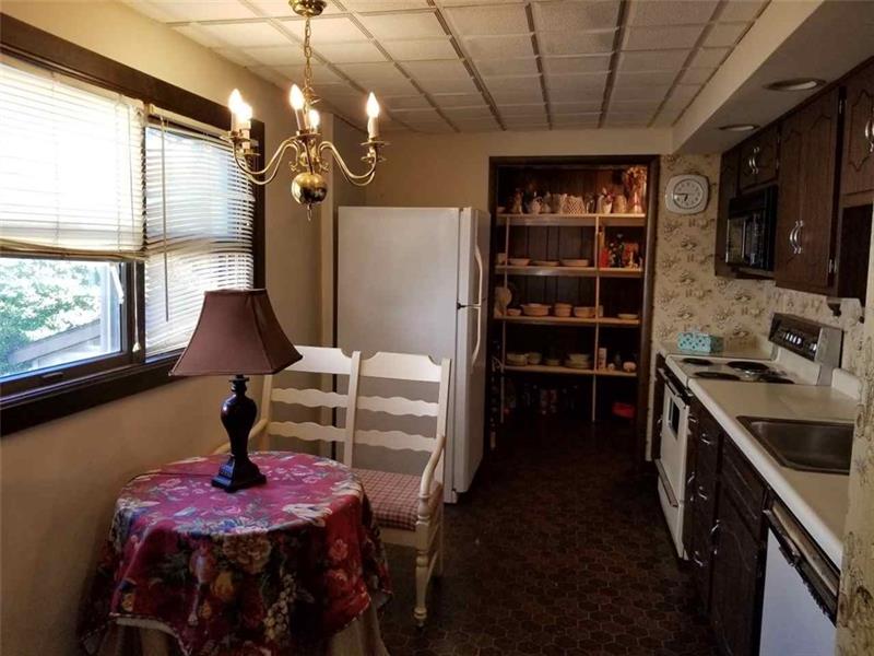 6301 Library Road South Park, PA 15129 - Photo 8 of 15