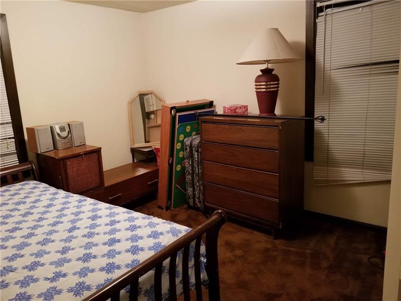 6301 Library Road South Park, PA 15129 - Photo 10 of 15