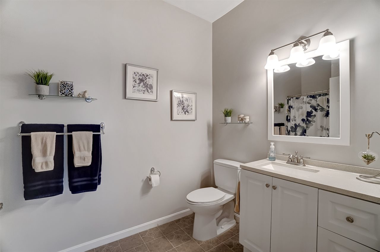 789 Boone Smith Road Alexandria, KY 41001 - Photo 23 of 43 Gallery Image 23