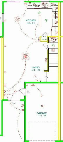 2519 Meadow Circle Rifle, CO 81650 - Photo 2 of 3