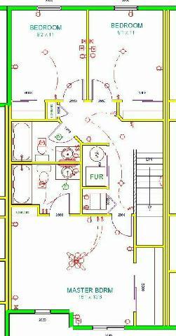 2519 Meadow Circle Rifle, CO 81650 - Photo 3 of 3 unknown