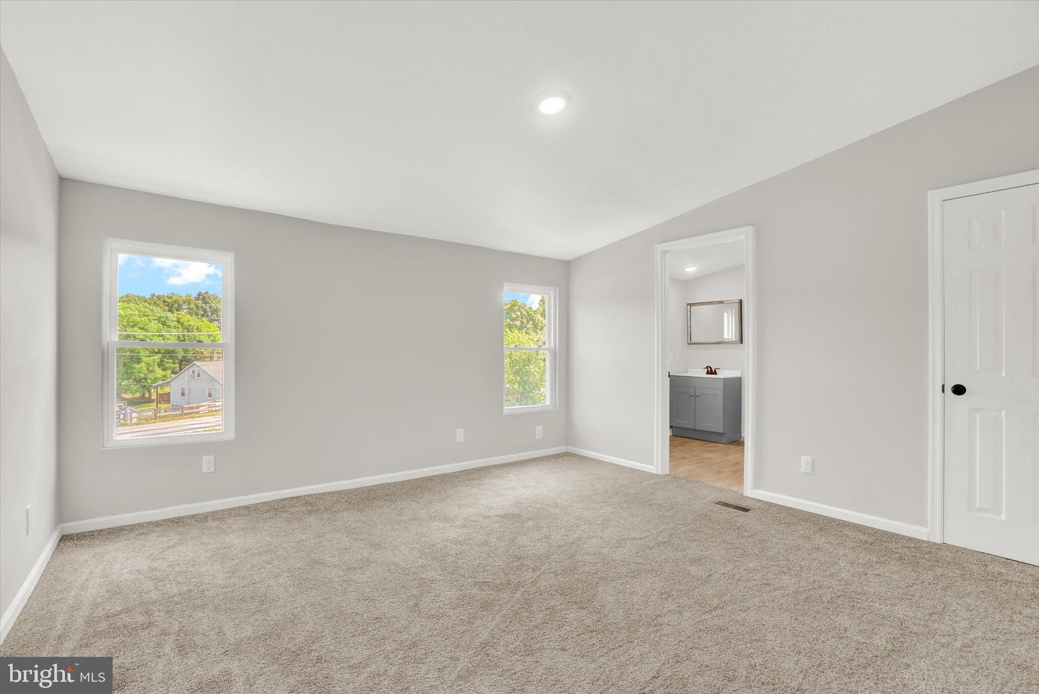 1348 Snyder Corner Road Red Lion, PA 17356 - Photo 11 of 38