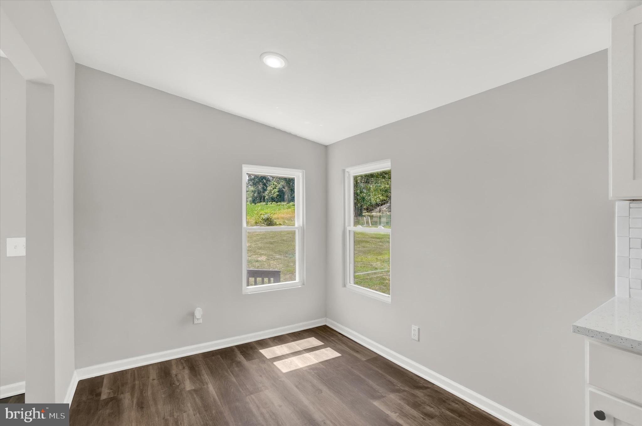 1348 Snyder Corner Road Red Lion, PA 17356 - Photo 8 of 38