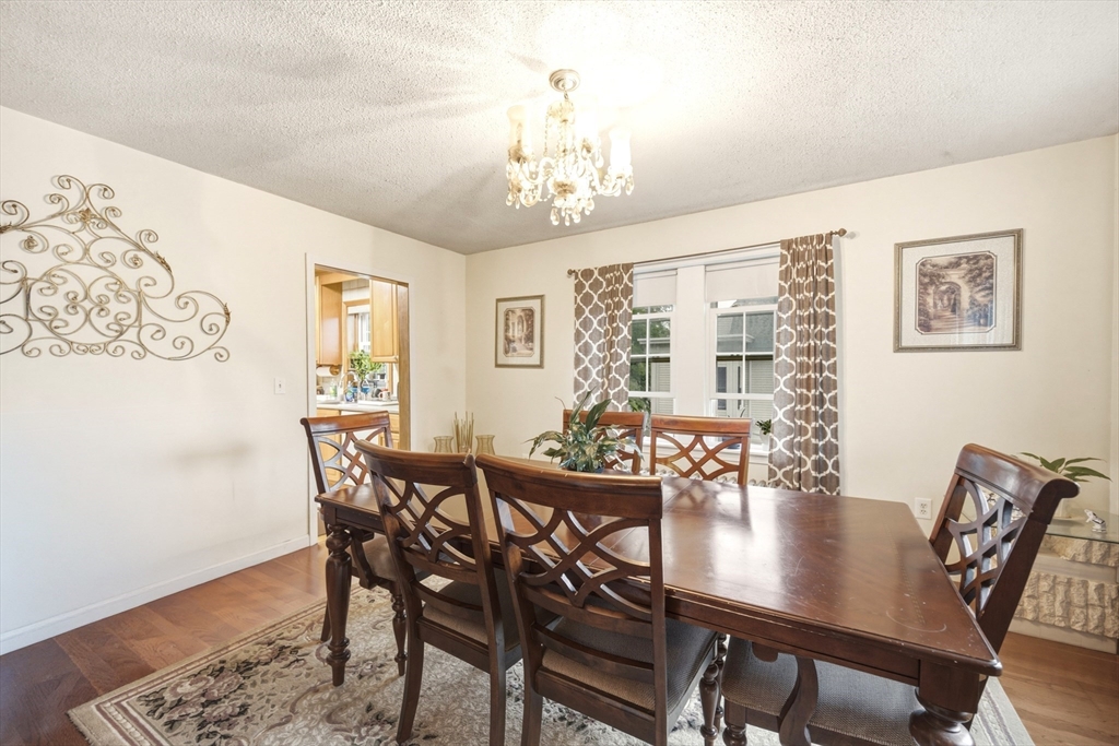 59 Prospect Street Gardner, MA 01440 - Photo 17 of 40 Gallery Image 17