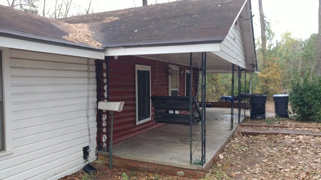 3607 Wrightsboro Road Augusta, GA 30909 - Photo 17 of 34 Gallery Image 17
