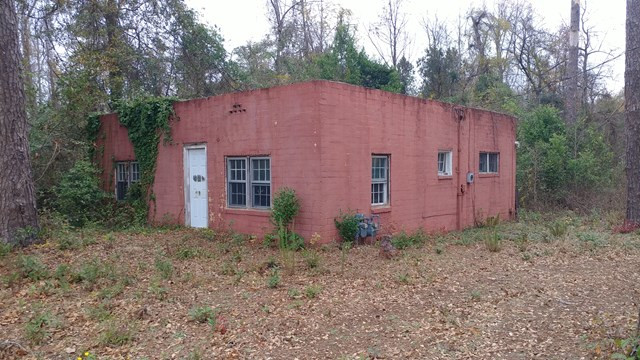 3607 Wrightsboro Road Augusta, GA 30909 - Photo 21 of 34 additional shop