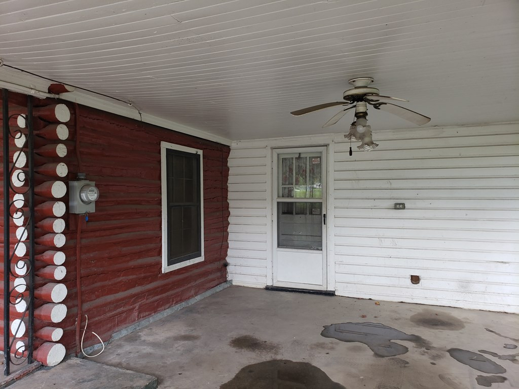 3607 Wrightsboro Road Augusta, GA 30909 - Photo 26 of 34 Gallery Image 26