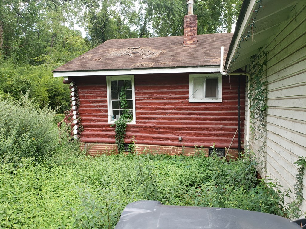 3607 Wrightsboro Road Augusta, GA 30909 - Photo 28 of 34 Gallery Image 28