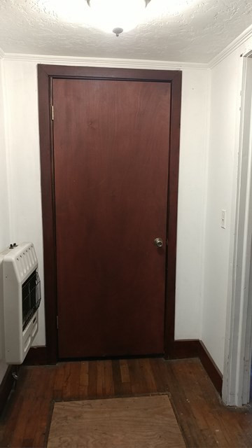 3607 Wrightsboro Road Augusta, GA 30909 - Photo 10 of 34 heating