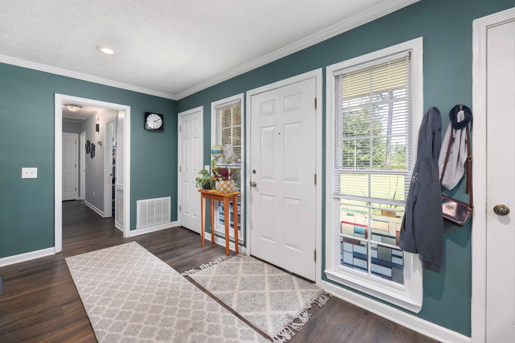 7979 Cooper Creek Road Columbus, GA 31909 - Photo 6 of 45