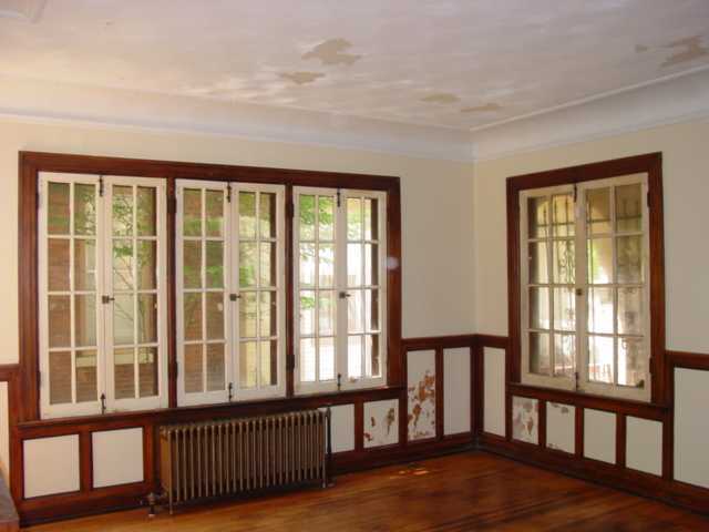 857 Bryden Road Columbus, OH 43205 - Photo 5 of 6 Gallery Image 5