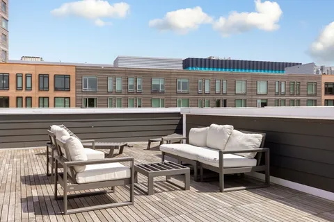 $1,575,000 | 50 Hichborn Street, Unit 506, Boston, MA 02135
