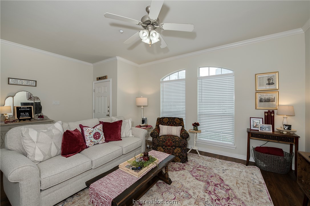 1198 Jones-Butler Road, Unit 1905 College Station, TX 77840 - Photo 4 of 50