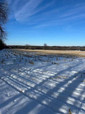 $210,000 | Tbd 220th Street, Baldwin, WI 54002