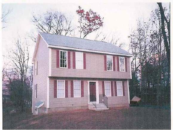40 Everett Dam Road Dunbarton, NH 03046 - Photo 1 of 1 Gallery Image 1