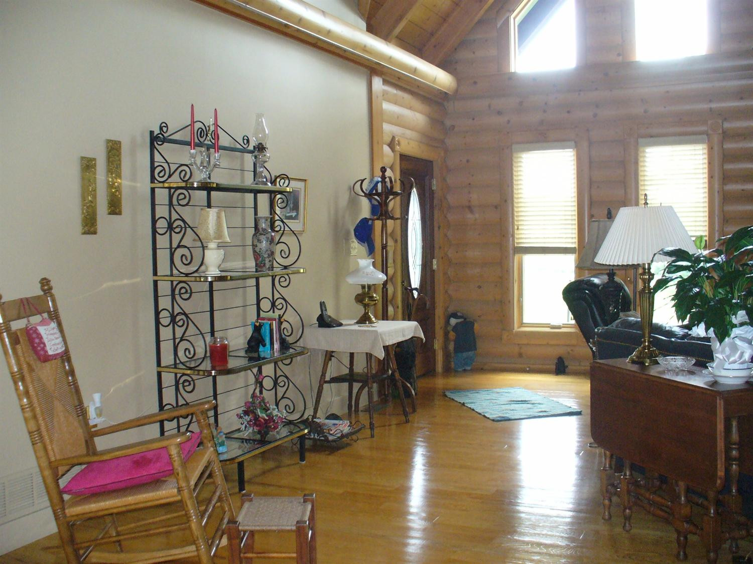 3943 Briar Hill Road Lexington, KY 40516 - Photo 26 of 73 Photo 26