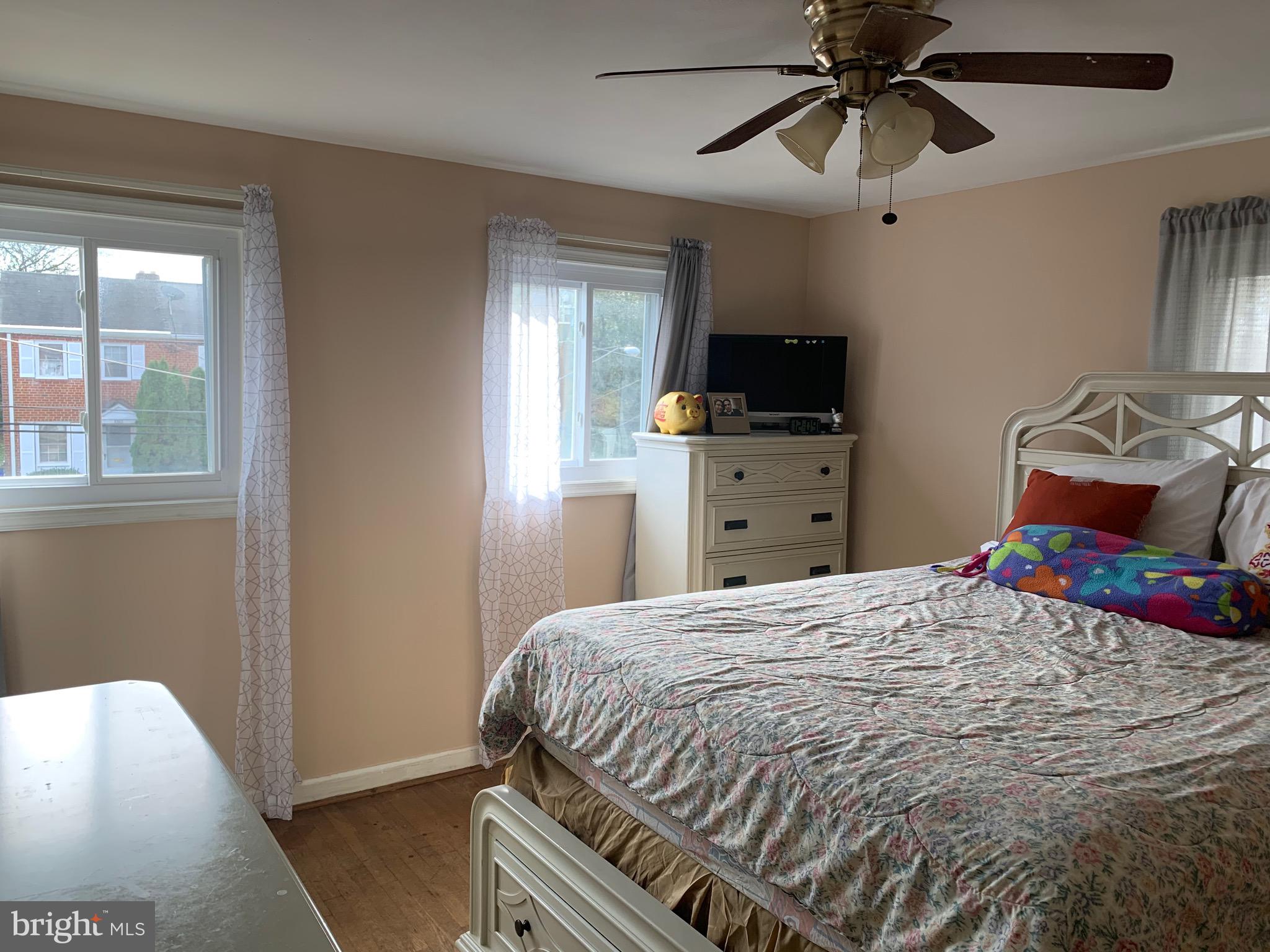 11916 Bluhill Road Silver Spring, MD 20902 - Photo 11 of 44