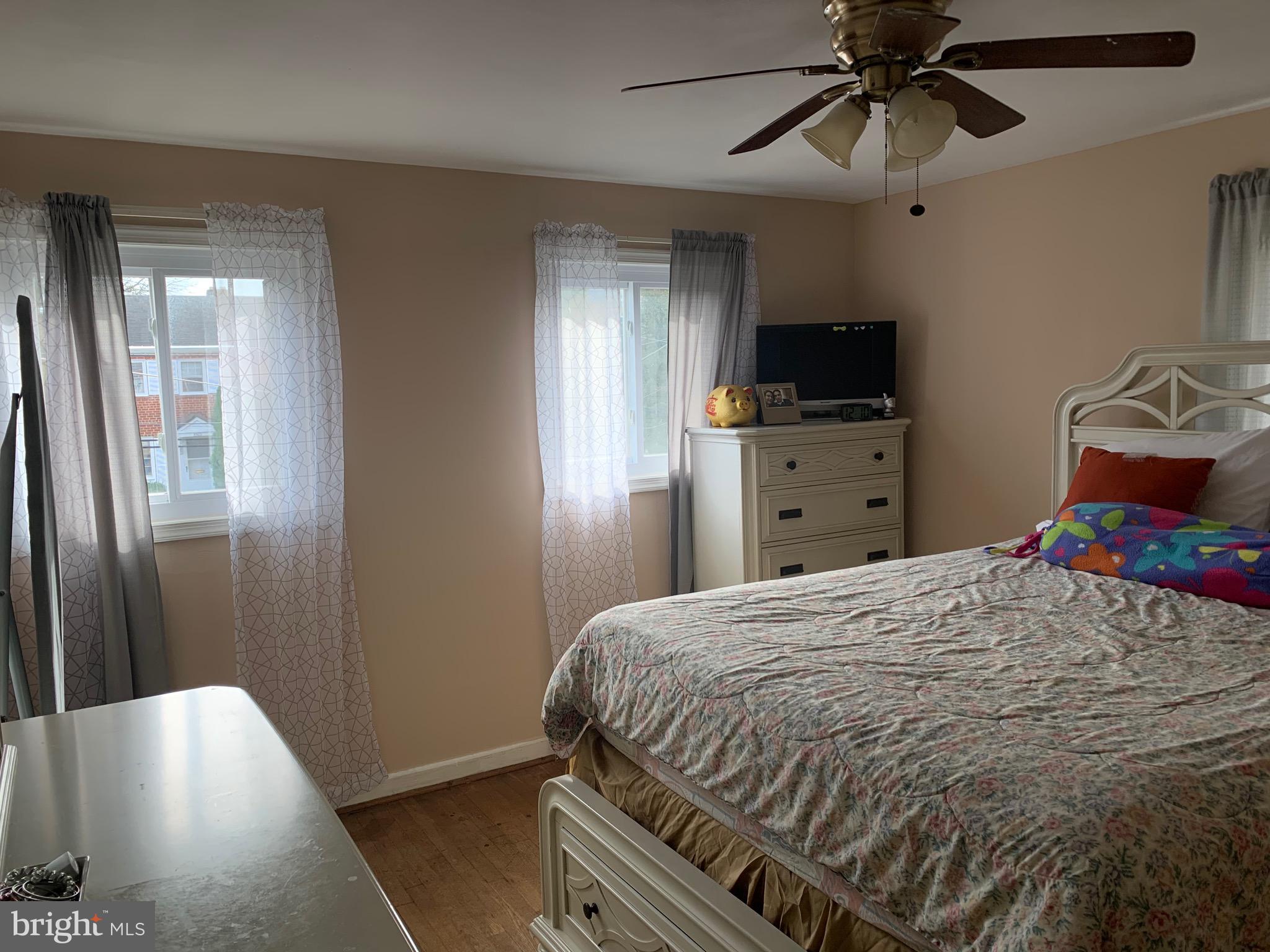 11916 Bluhill Road Silver Spring, MD 20902 - Photo 12 of 44