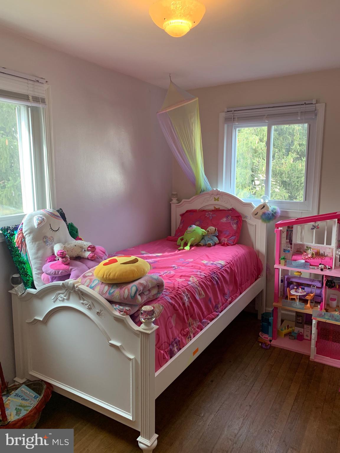 11916 Bluhill Road Silver Spring, MD 20902 - Photo 14 of 44