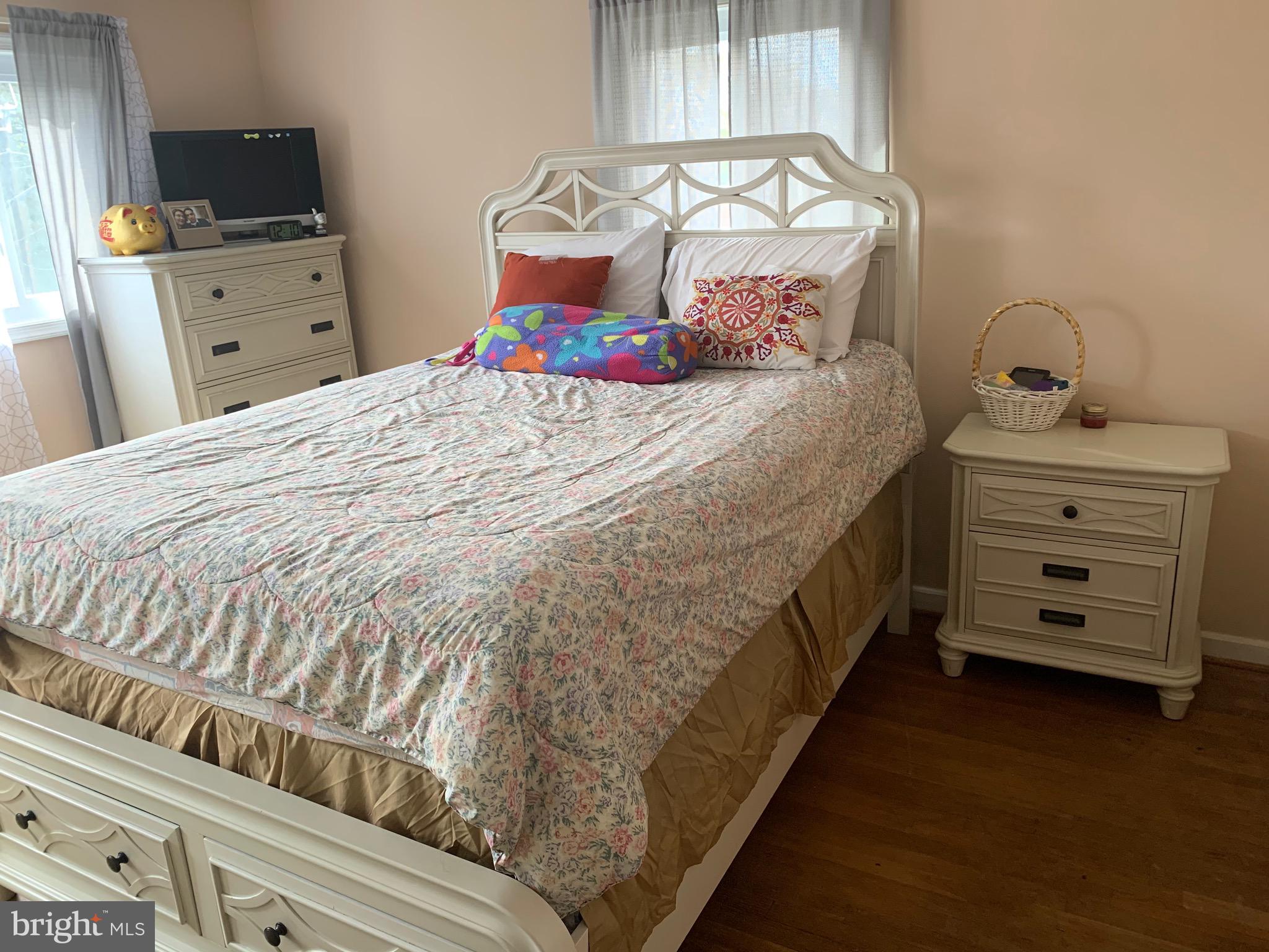 11916 Bluhill Road Silver Spring, MD 20902 - Photo 15 of 44