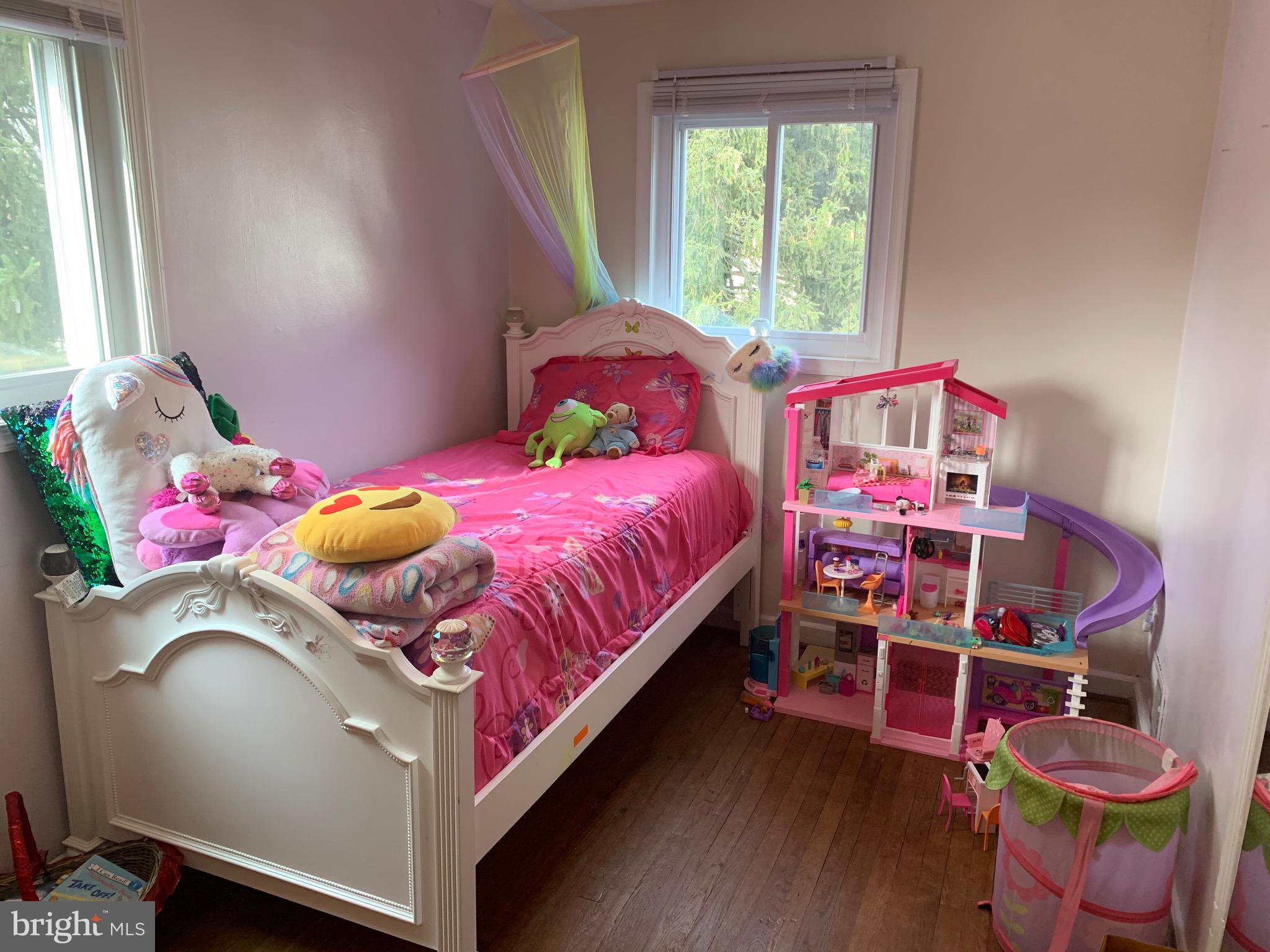 11916 Bluhill Road Silver Spring, MD 20902 - Photo 16 of 44