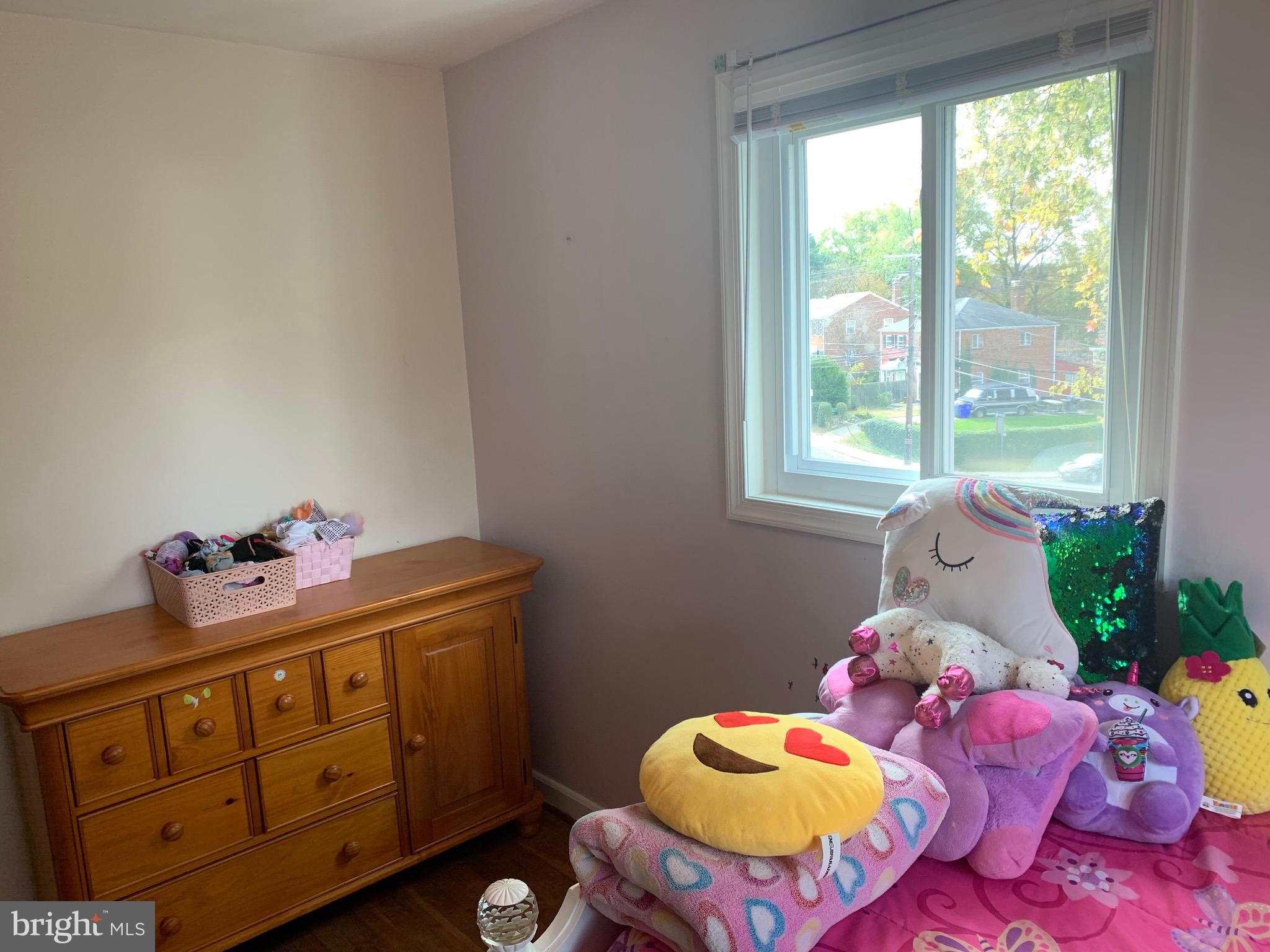 11916 Bluhill Road Silver Spring, MD 20902 - Photo 17 of 44