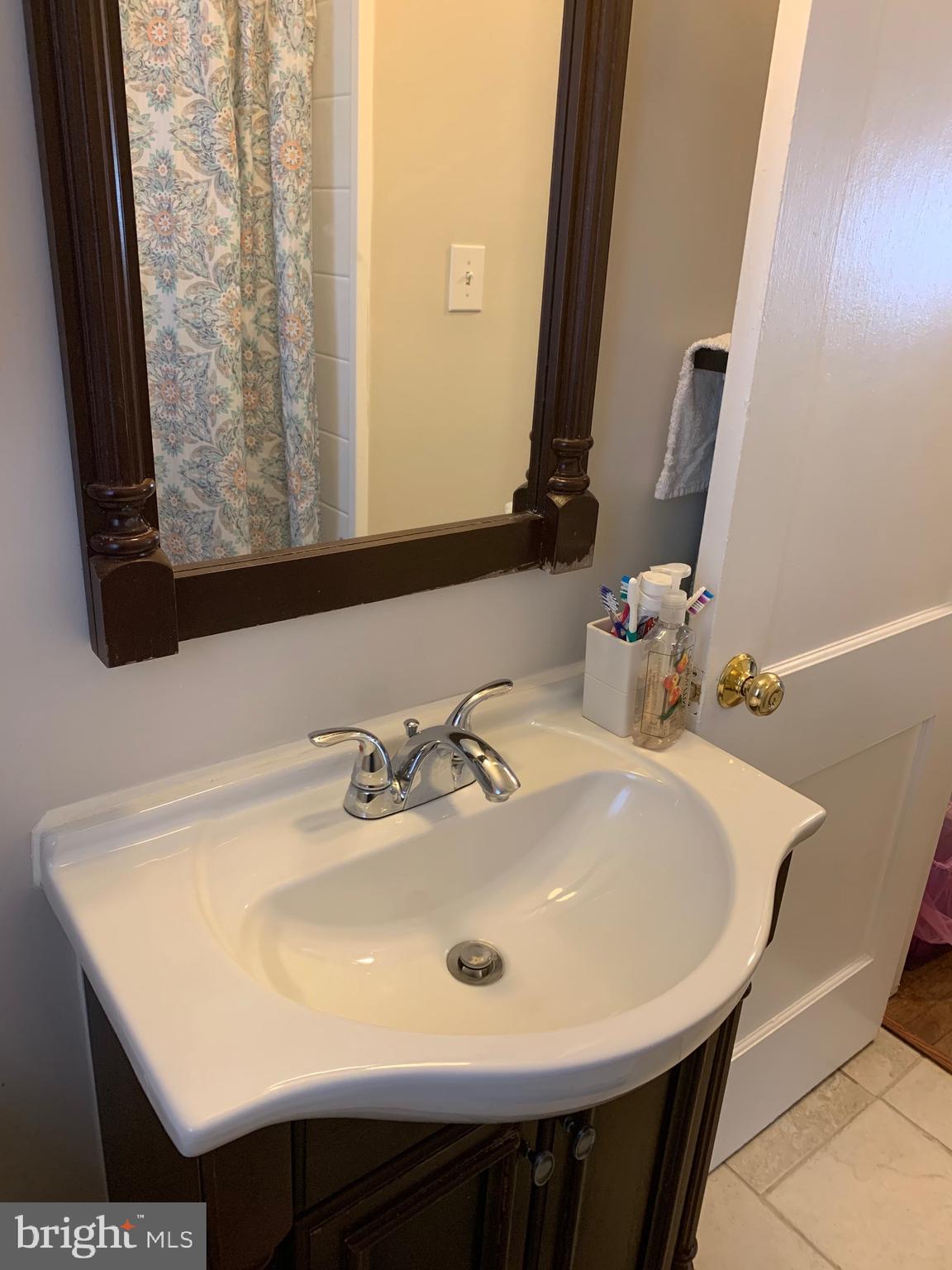 11916 Bluhill Road Silver Spring, MD 20902 - Photo 19 of 44