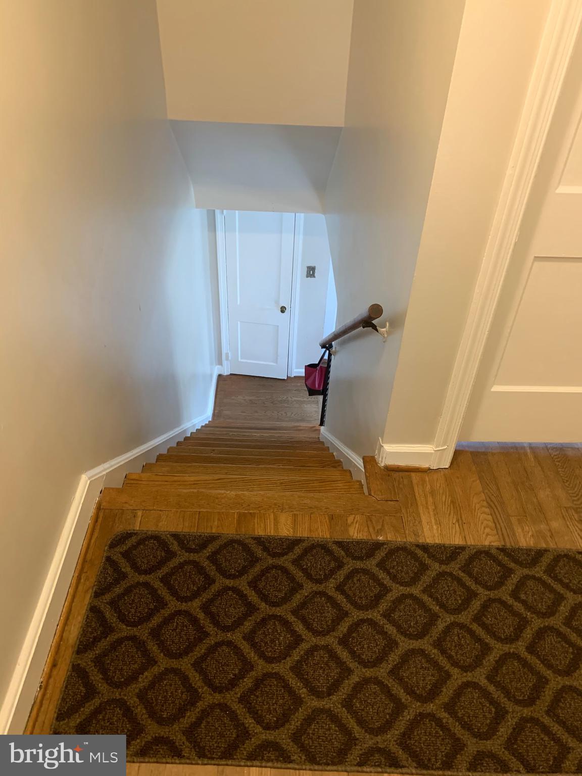 11916 Bluhill Road Silver Spring, MD 20902 - Photo 21 of 44