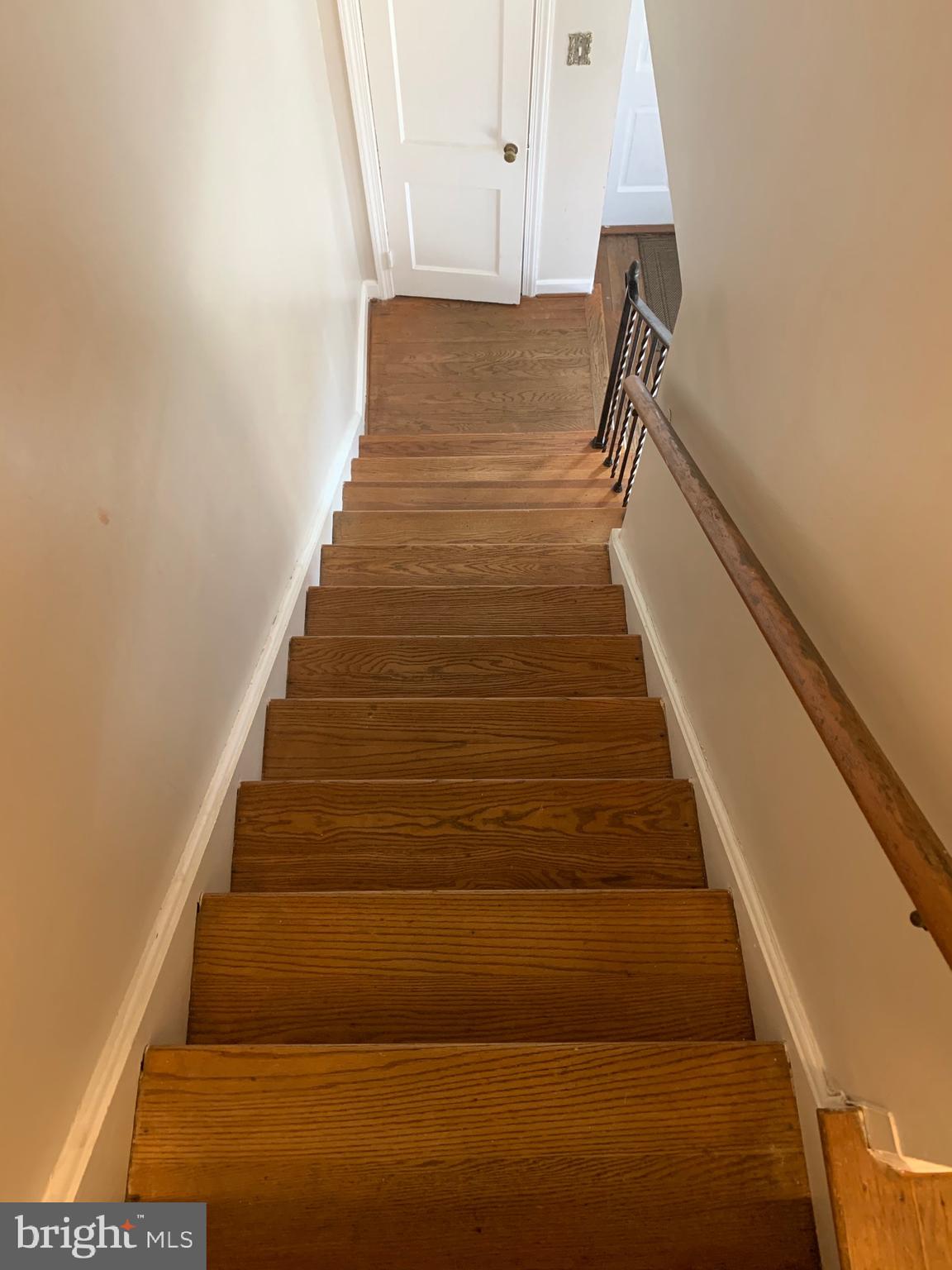 11916 Bluhill Road Silver Spring, MD 20902 - Photo 22 of 44