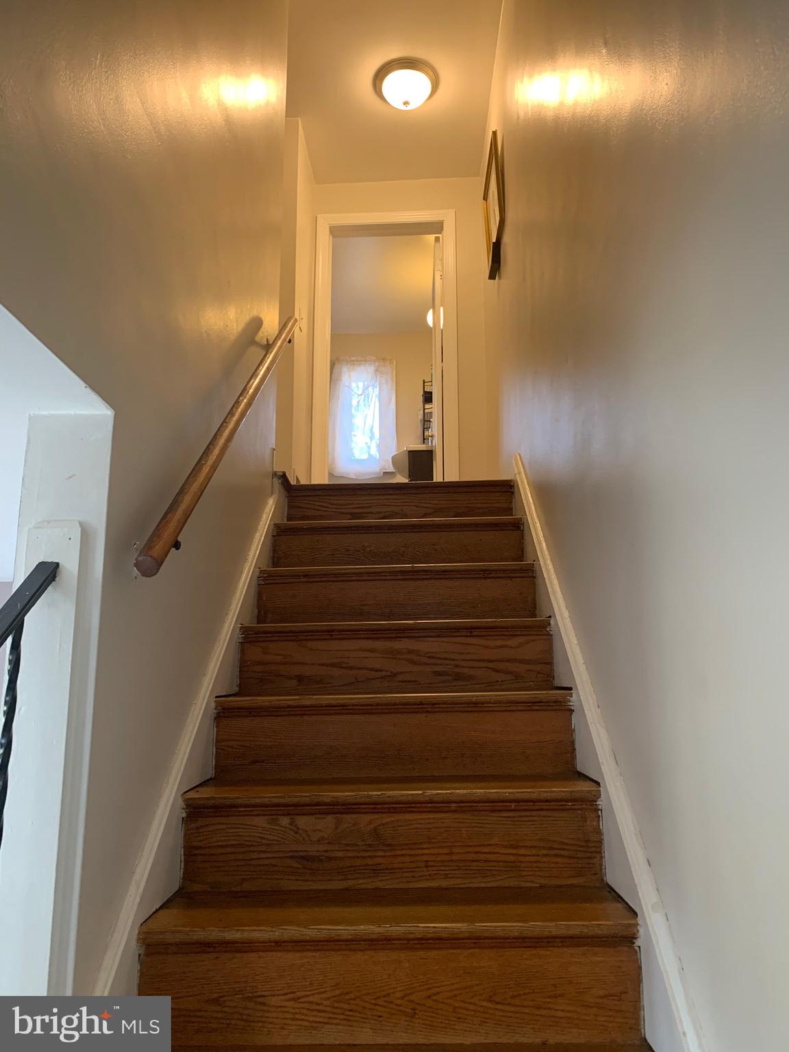 11916 Bluhill Road Silver Spring, MD 20902 - Photo 23 of 44