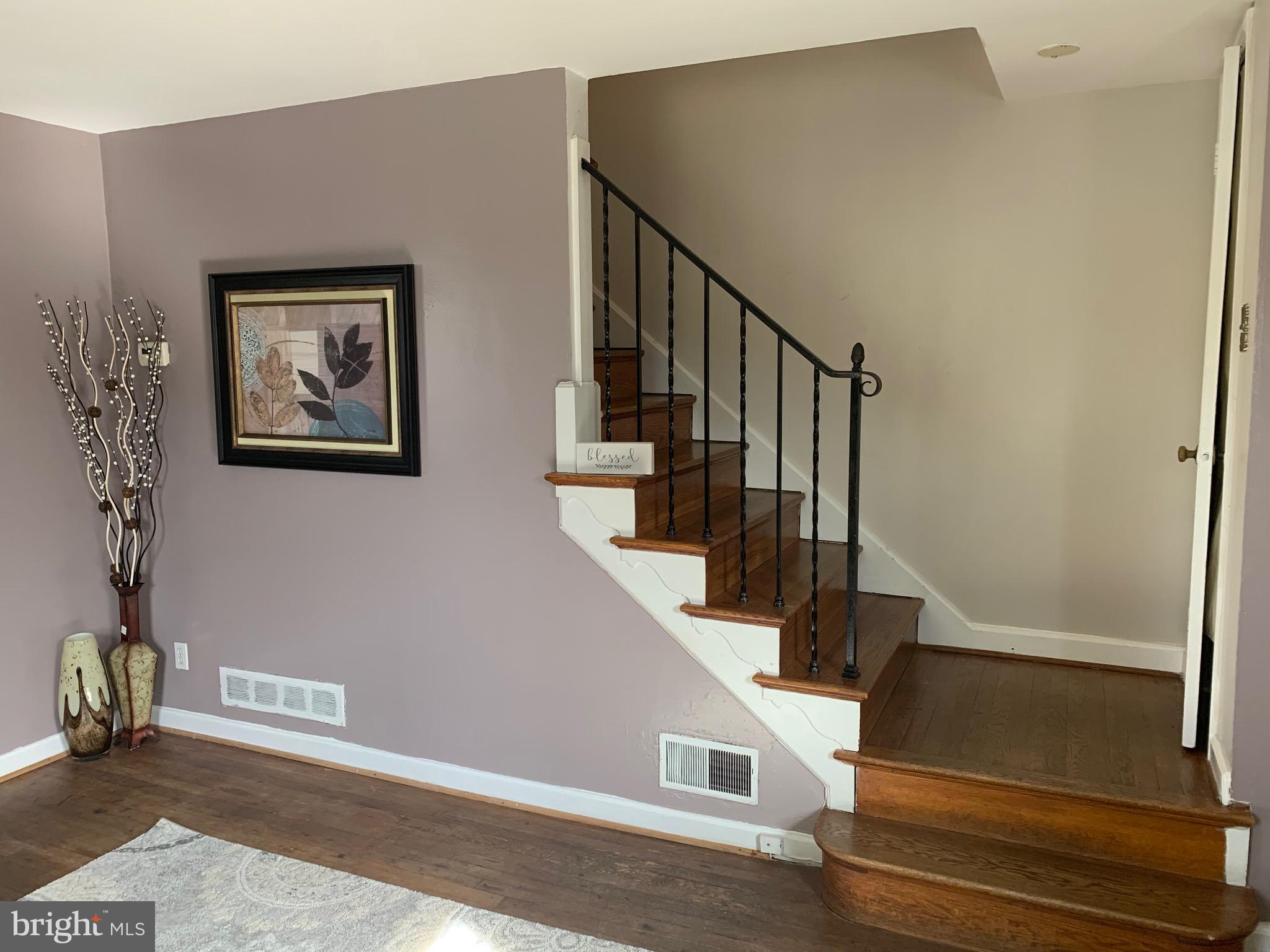 11916 Bluhill Road Silver Spring, MD 20902 - Photo 24 of 44