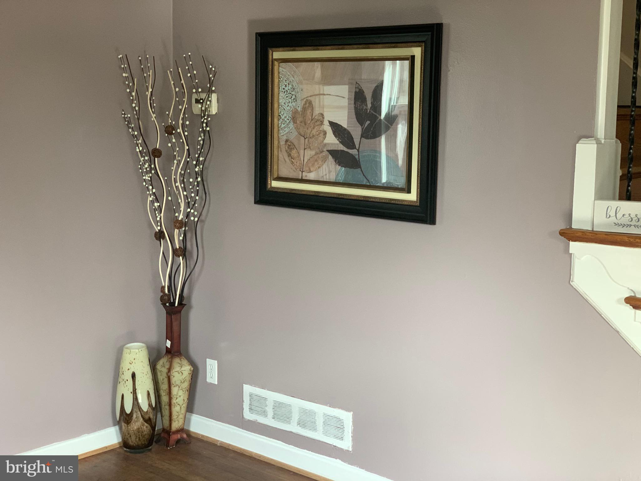 11916 Bluhill Road Silver Spring, MD 20902 - Photo 25 of 44