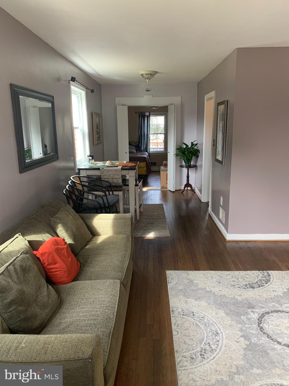 11916 Bluhill Road Silver Spring, MD 20902 - Photo 27 of 44