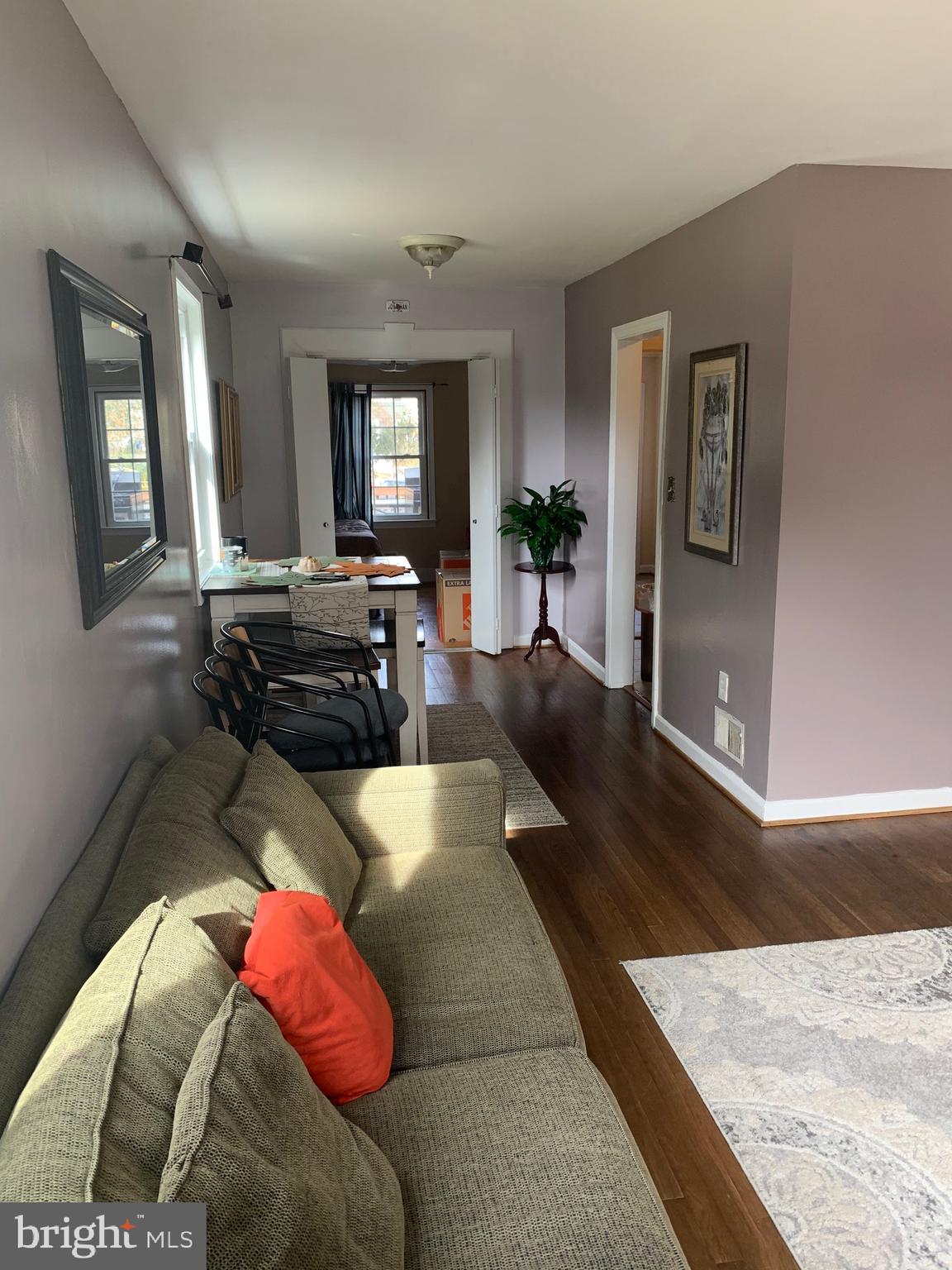 11916 Bluhill Road Silver Spring, MD 20902 - Photo 28 of 44