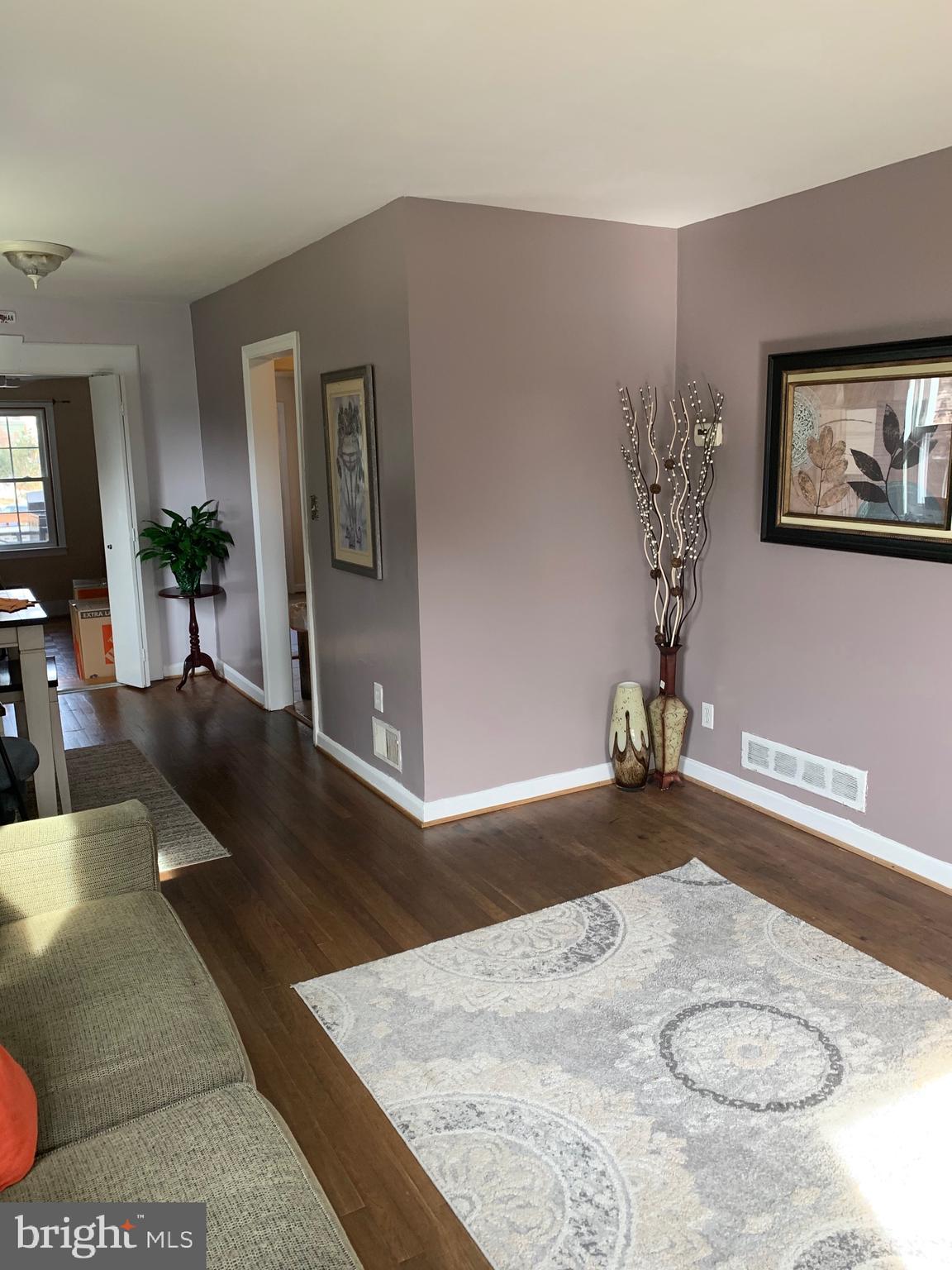 11916 Bluhill Road Silver Spring, MD 20902 - Photo 29 of 44