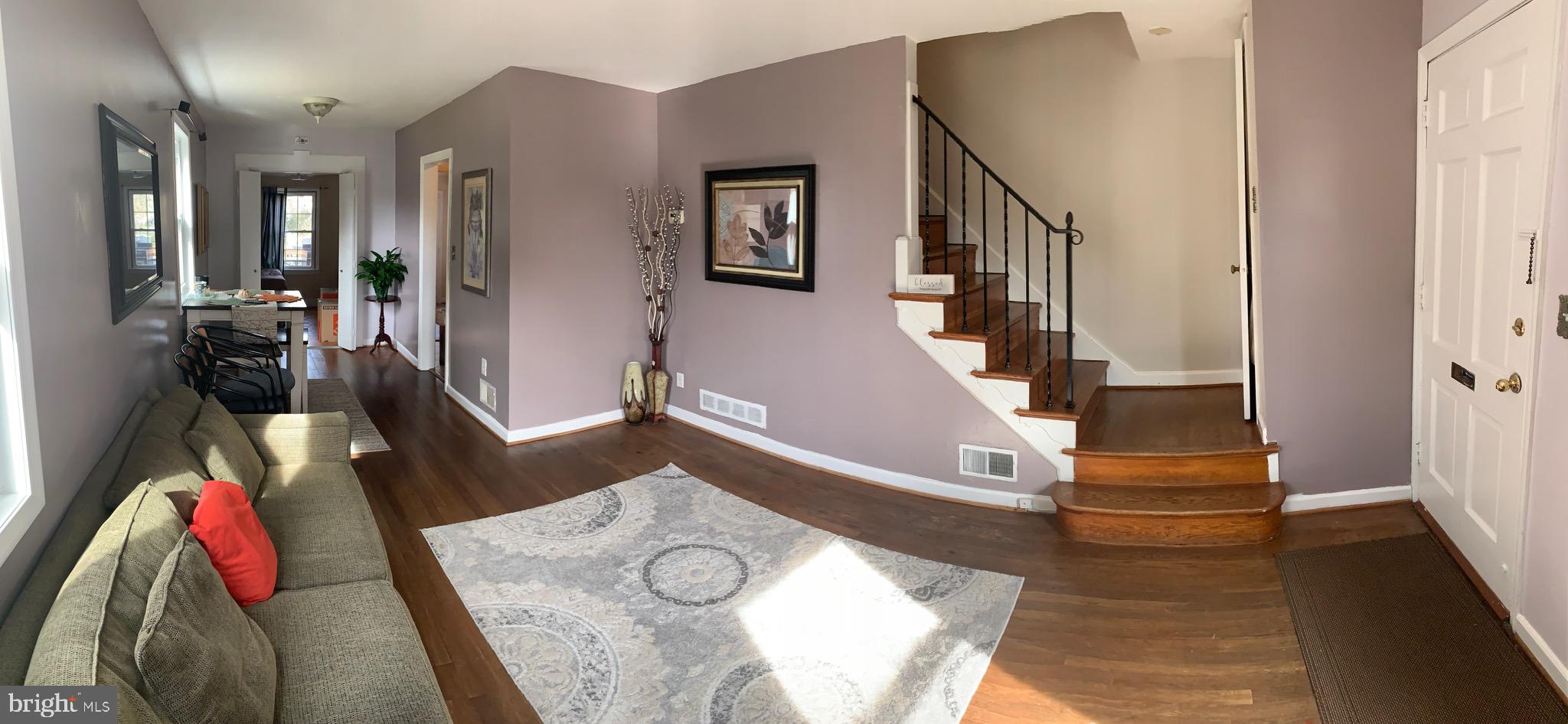 11916 Bluhill Road Silver Spring, MD 20902 - Photo 30 of 44