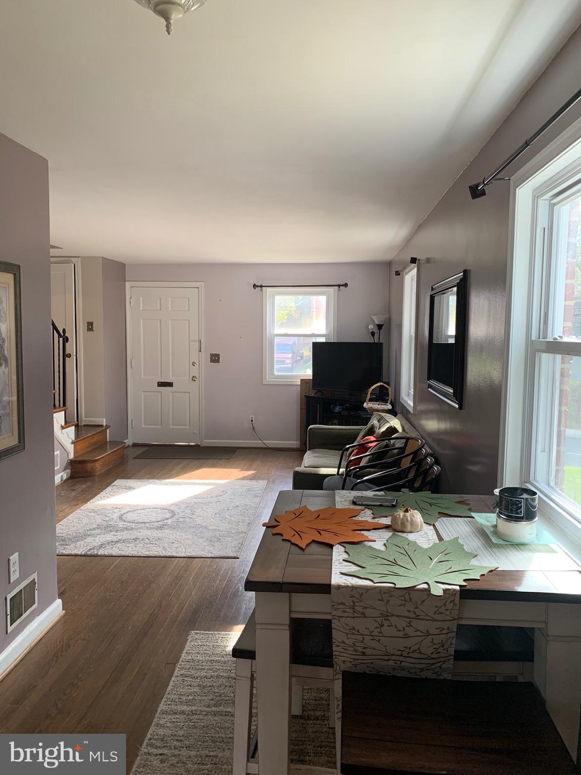 11916 Bluhill Road Silver Spring, MD 20902 - Photo 31 of 44