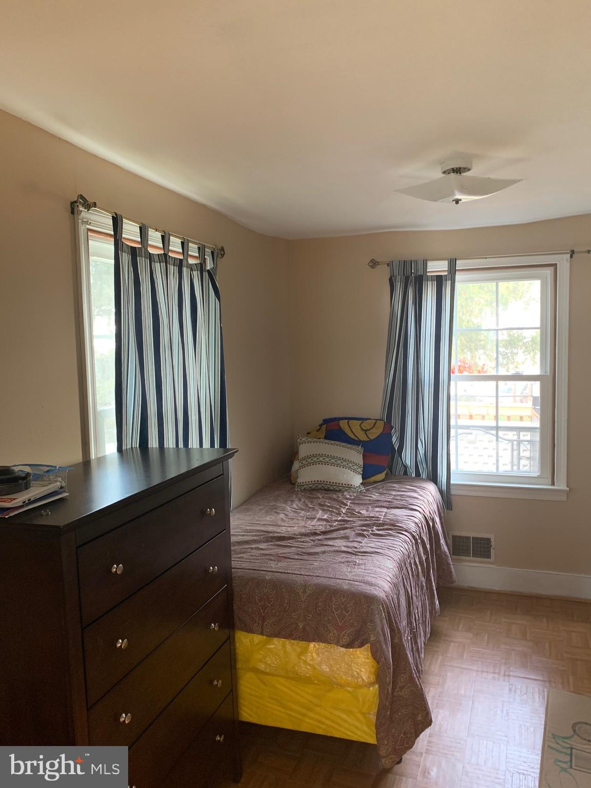11916 Bluhill Road Silver Spring, MD 20902 - Photo 32 of 44