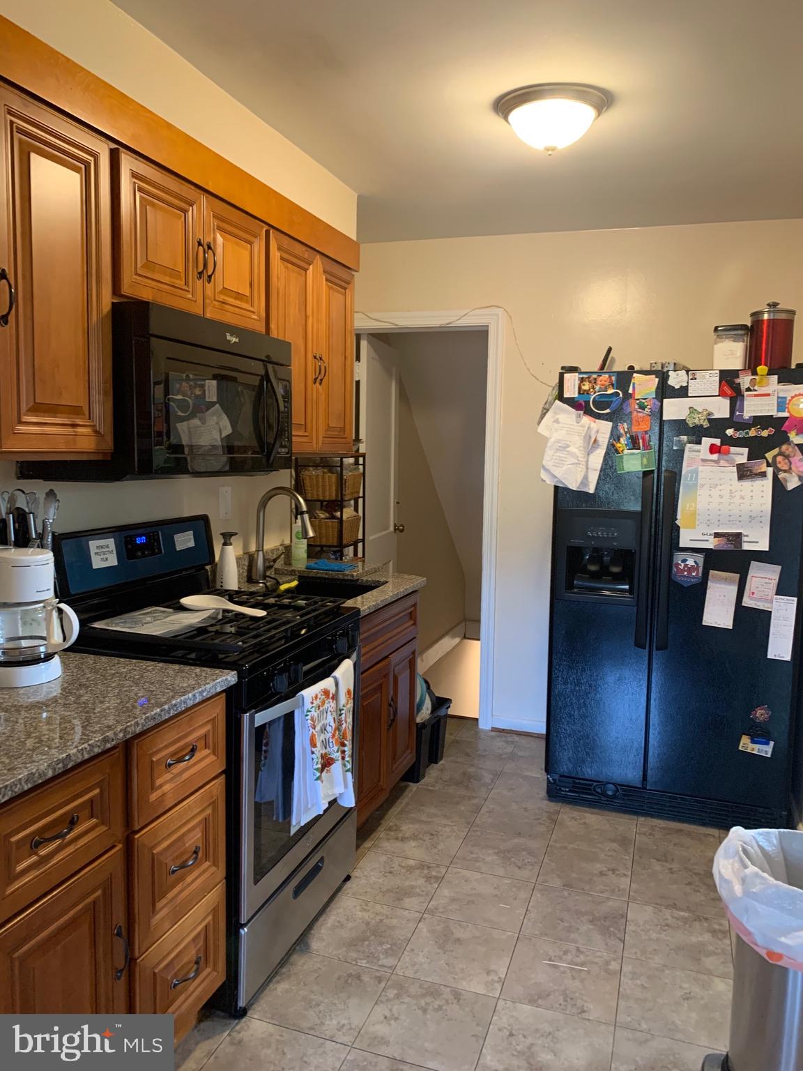 11916 Bluhill Road Silver Spring, MD 20902 - Photo 33 of 44